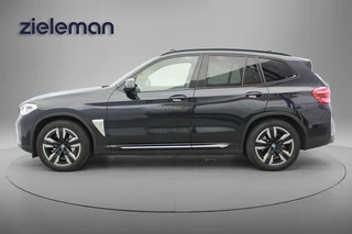 BMW iX3 – thumbnail 2