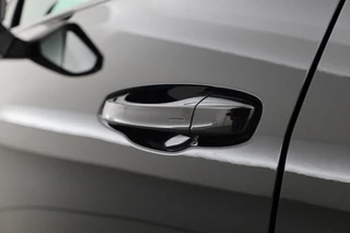 Audi RSQ3 – thumbnail 66