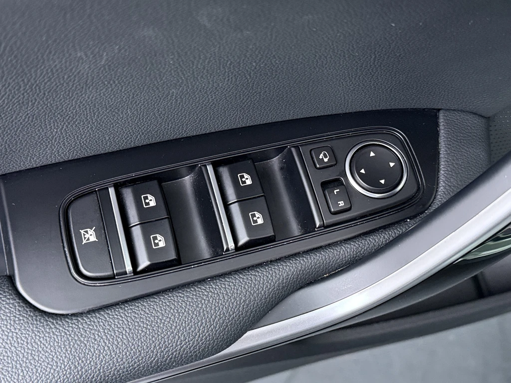 Kia Ceed Sportswagon – foto 22