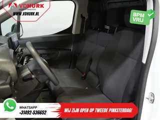 Fiat Doblò – thumbnail 13