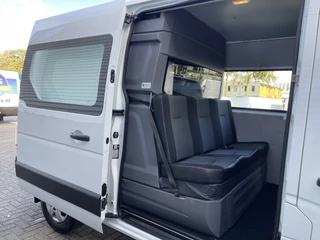 Renault Master – thumbnail 14