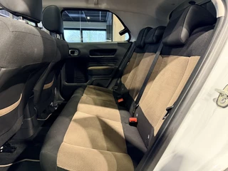 Citroën C4 Cactus – thumbnail 13