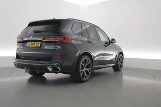 BMW X5 – thumbnail 4