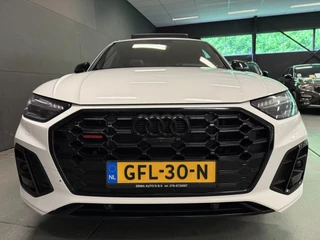 Audi Q5 – thumbnail 16