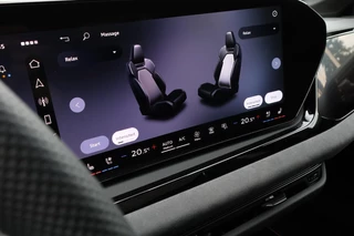 Audi A6 – thumbnail 27