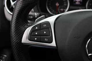 Mercedes-Benz B-Klasse – thumbnail 30