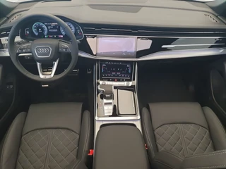 Audi Q8 – thumbnail 8