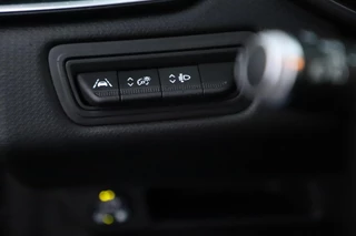 Renault Clio – thumbnail 11