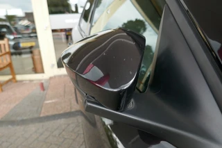 Škoda Kamiq – thumbnail 33