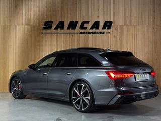 Audi A6 – thumbnail 5