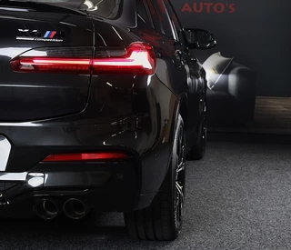 BMW X4 – thumbnail 10