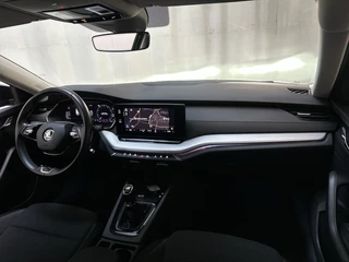 Škoda Octavia – thumbnail 9