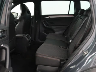 SEAT Tarraco – thumbnail 10