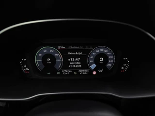 Audi Q3 – thumbnail 22