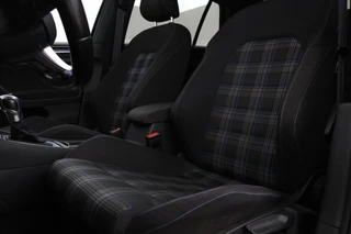 Volkswagen Golf – thumbnail 27