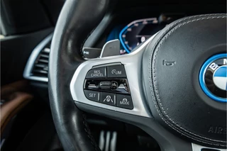 BMW X5 – thumbnail 36