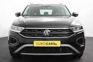 Volkswagen T-Roc – thumbnail 6