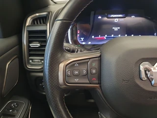 Dodge Ram 1500 – thumbnail 16