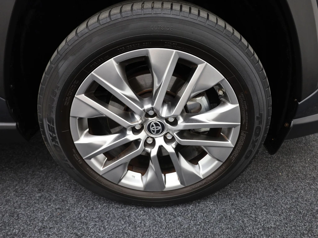 Toyota RAV4 – foto 35