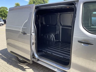 Citroën Jumpy – thumbnail 12