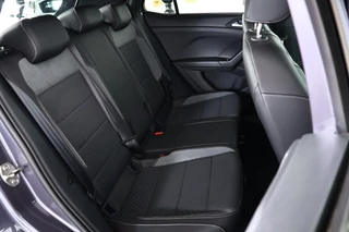 Volkswagen T-Cross – thumbnail 14