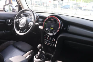 MINI Cooper – thumbnail 12