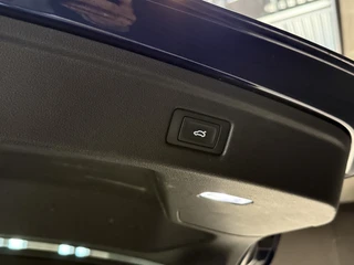 Audi A5 – thumbnail 34