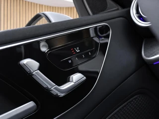 Mercedes-Benz C-Klasse – thumbnail 15