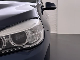 BMW 2 Serie – thumbnail 29