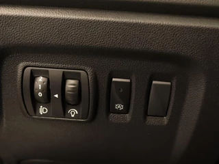 Renault Captur – thumbnail 27