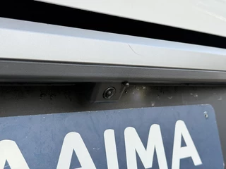 Peugeot 5008 – thumbnail 24