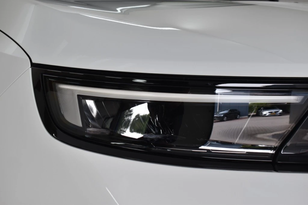 Opel Mokka – foto 45