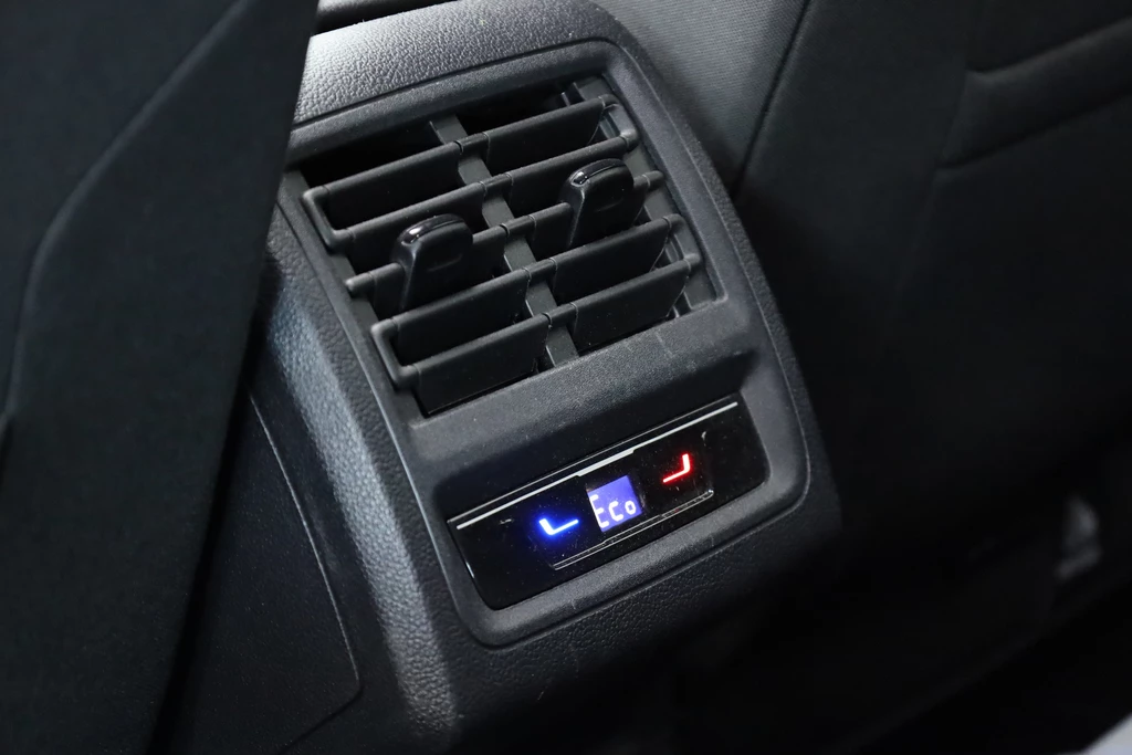 Volkswagen Golf – foto 38