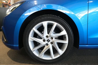 SEAT Ibiza – thumbnail 16