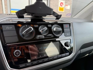 Volkswagen up! – thumbnail 22