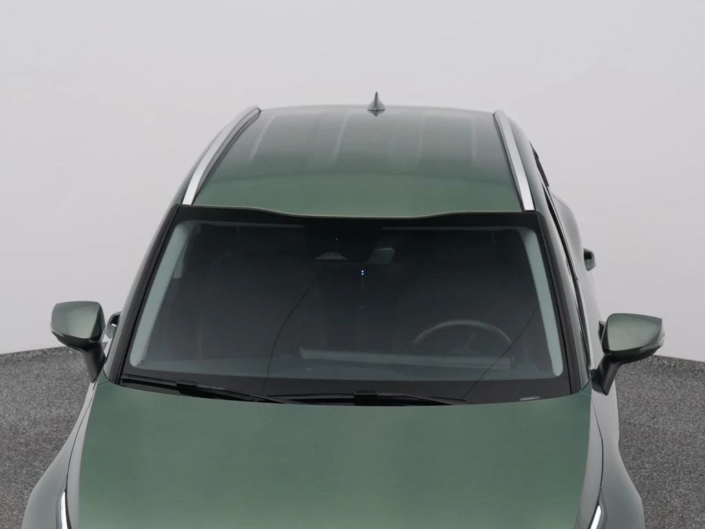 Kia Sportage – foto 20