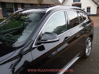 BMW X1 – thumbnail 2
