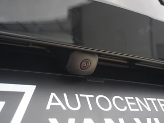 Opel Frontera – thumbnail 8