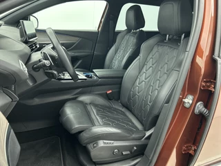 Peugeot 5008 – thumbnail 18