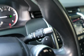 Land Rover Discovery Sport – thumbnail 18