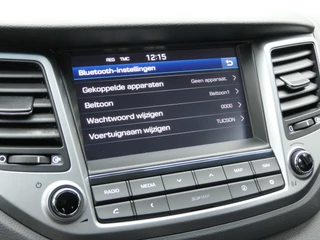 Hyundai Tucson – thumbnail 28
