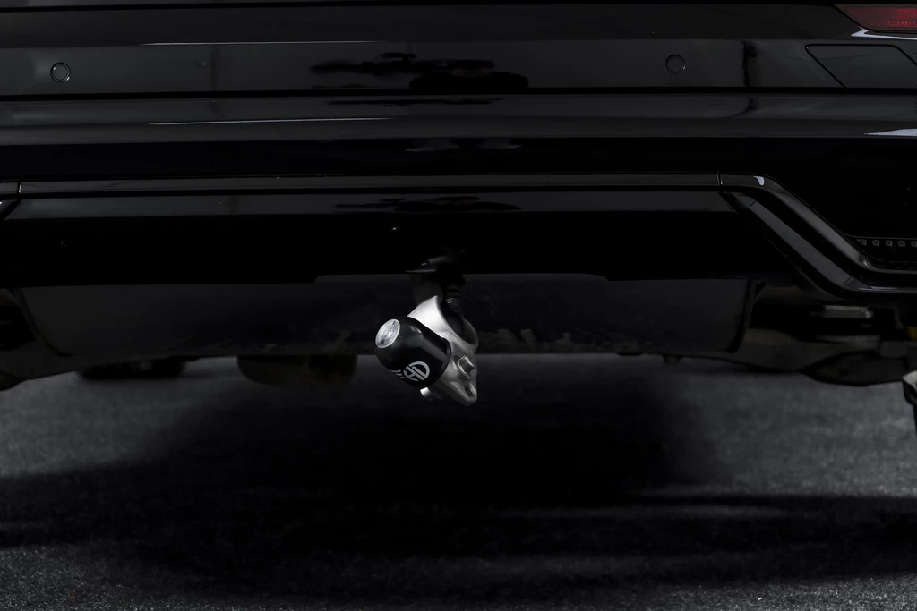 Volvo XC60 – foto 37