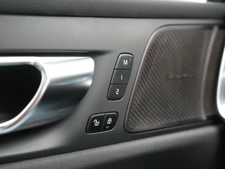 Volvo S60 – thumbnail 19