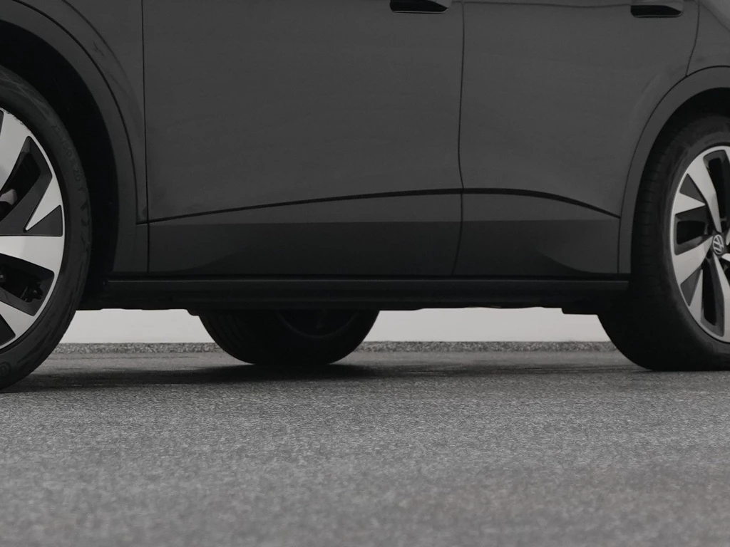 Volkswagen ID.4 – foto 38
