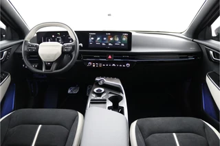 Kia EV6 – thumbnail 30