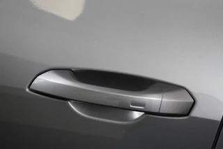 Audi e-tron – thumbnail 36
