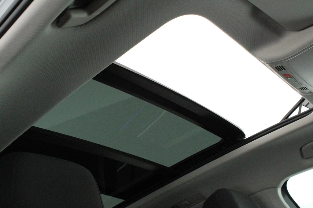 Volkswagen Tiguan Allspace – foto 33