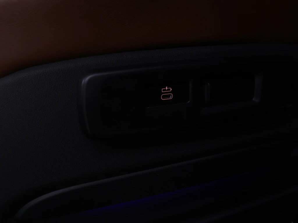 BMW X7 – foto 36