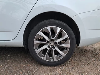 Škoda Fabia – thumbnail 28