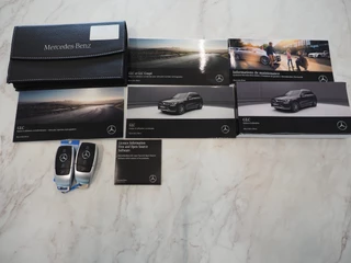 Mercedes-Benz GLC – thumbnail 13